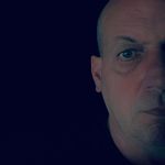 Oliver Berger - @olliberger1967 - Instagram