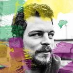 Oliver Berger - @echtundlebendig - Instagram