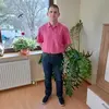 Oliver Berger - @oliverberger1986 - TikTok