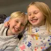 Oliver Berger - @germanator1975 - TikTok