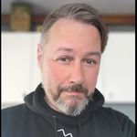 Oliver Berger - @oliverberger - Instagram