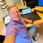 Oliver Berger Versicherung - @oliver_berger_ollianz - Instagram