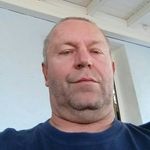 Oliver Berger - @oliverberger55 - Instagram
