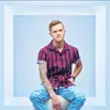 Oliver Bergeron - @oliverbergeron - TikTok
