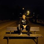 Oliver - @oliver__berger - Instagram