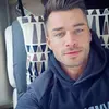 Olivier berger - @olivier.berger4 - TikTok