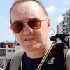 Olivier Berger - @olivier.berger1 - TikTok