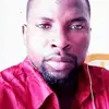 Bernard Oliver - @bernard.oliver1 - TikTok
