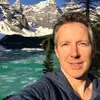 Bernard Oliver - @bernard.oliver47 - TikTok