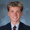 FartHead! - @ol.iver.bernard - TikTok