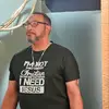 John Oliver Bernard - @johnoliverbernard60 - TikTok