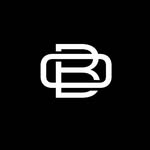 OB Private | Property & Travel - @oliverbernardprivate - Instagram