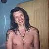 Oli - @oliverbernard165 - TikTok