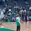 Oliver 🏀☀️🌊🌵🔥🎧 - @oliver.bernard03 - TikTok