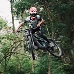 Oliver Bernard - @oliver.bernard.334 - Instagram