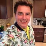 Oliver bernard - @oli_verbernard - Instagram