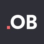 Oliver Bernard - @oliverbernardrecruitment - Instagram