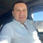 Oliver Bernard - @azaleteychristian - Instagram