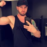 Oliver Bernard - @oliver_bernard1 - Instagram