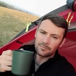 Oliver Bernard - @roc_kie01 - Instagram