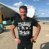 Oliver Bernard - @oliver.bernard7 - TikTok
