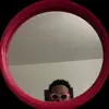 Oliver Bernard - @oliverbernard - TikTok