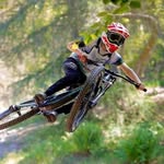 Oliver Bernard - @oliverbernard02 - Instagram