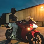 Oliver Bernard - @oliver_b2303 - Instagram