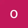oliver bernard - @user108600255 - TikTok