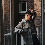 Oliver Bernard - @oliver.bernard_ - Instagram