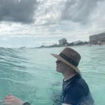 Oliver Bernard - @oliver_bernard07 - Instagram