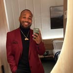 Oliver Bernard - @o_bernard96 - Instagram