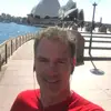 Oliver Bernard - @oliver.bernard13 - TikTok