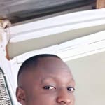Oliver Bernard Odey - @bernardodeyoliver - Instagram