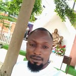 Oliver Bernard Odey - @ooliverbernard - Instagram