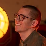 Oliver Bernard Östbäck - @oliverbernards - Instagram