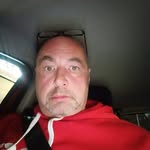 Oliver Bernard Waldron - @olivierbernad165 - Instagram