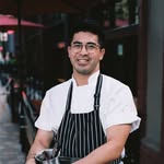 Oliver Bernardino - @oliverbernardino - Instagram