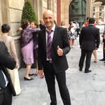 Oliver Sanchez Bernard - @oliversanchezbernard - Instagram