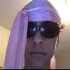 Wassup bby - @oliver_bernard - TikTok