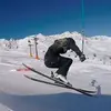 Oli Beswick - @olibeswick - TikTok