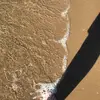 Oli beswick - @oli.beswick123 - TikTok