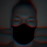 Oliver Beswick - @obezzer - Instagram