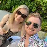 Oliver Beswick - @olliebeswick - Instagram