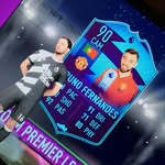 Oliver beswick - @oliver_beswick - Instagram