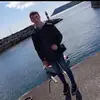 Oliver Beswick - @oliverbeswick5 - TikTok