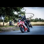 Oliver Beswick - @oli_beswick - Instagram