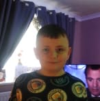 Oliver Beswick - Facebook