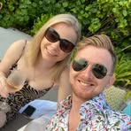 Oliver Beswick - Facebook