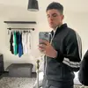 Oliver Beswick - @oliverbeswick - TikTok